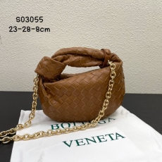 BV Satchel Bags